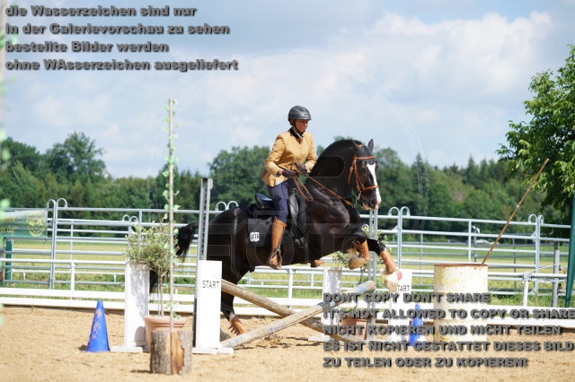 s_K3F05716.JPG